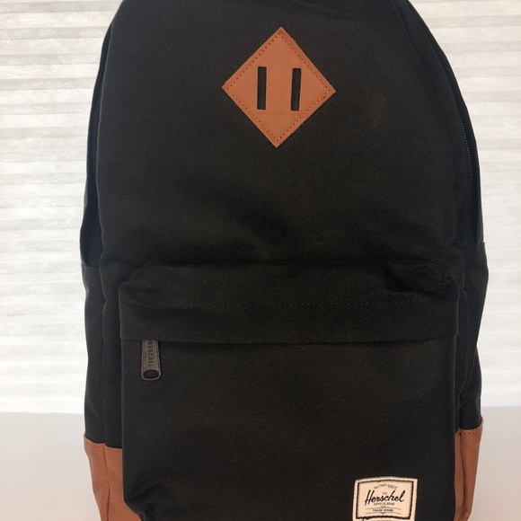 herschel backpack 55688